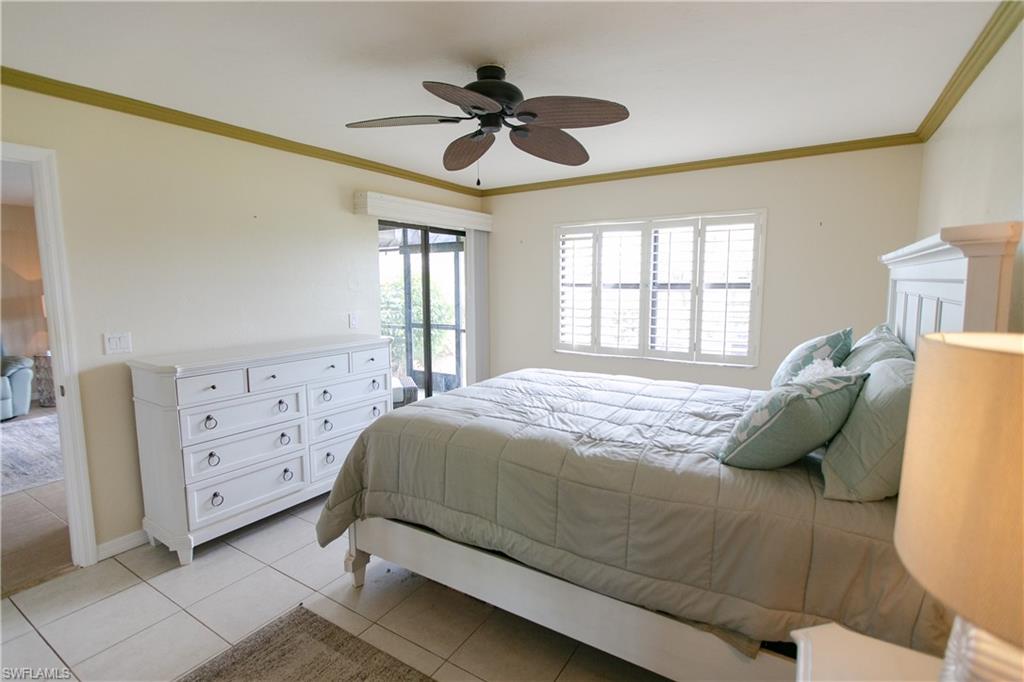 16100 Bay Pointe Blvd 105 Property Photo 10