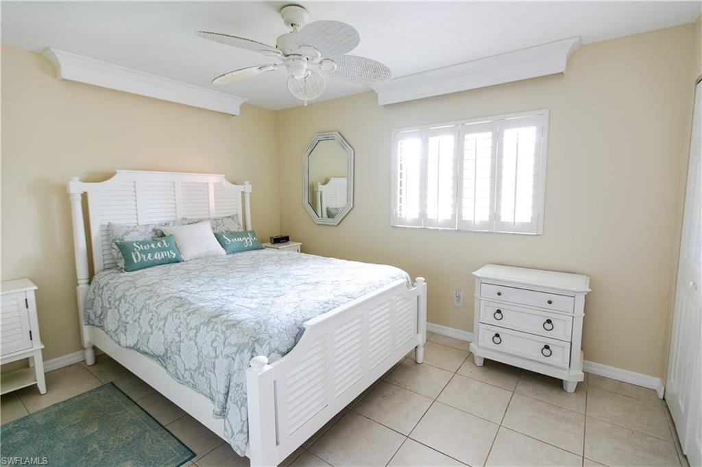 16100 Bay Pointe Blvd 105 Property Photo 12