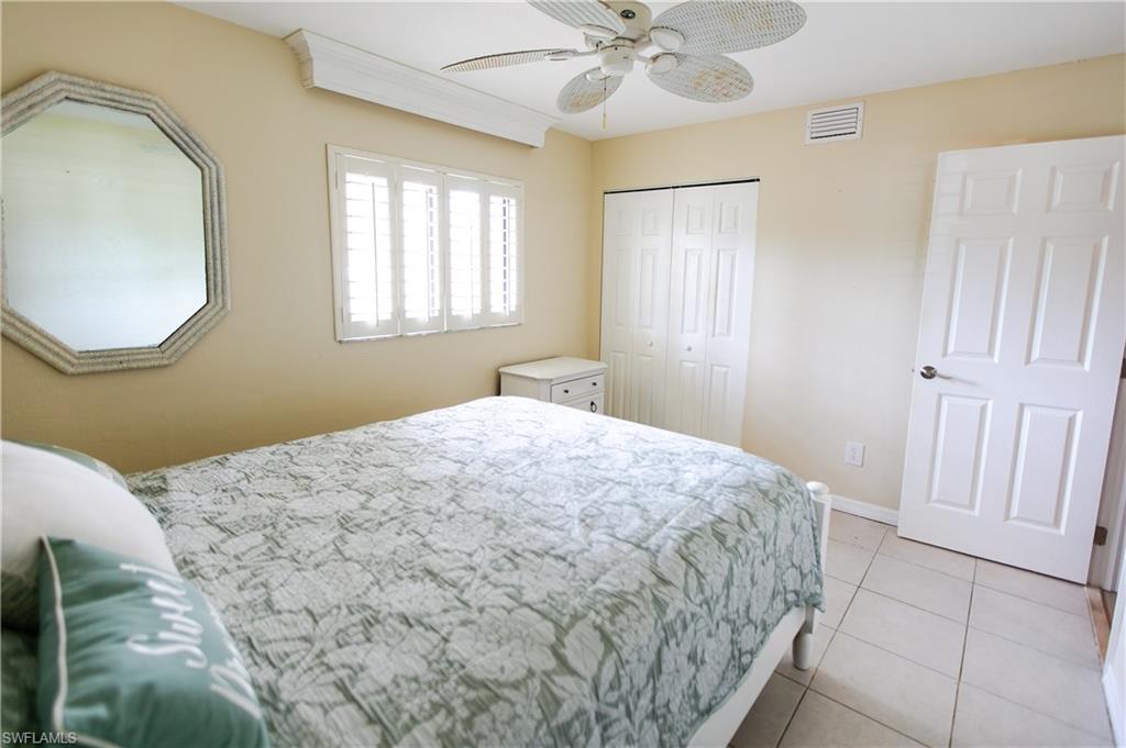 16100 Bay Pointe Blvd 105 Property Photo 13