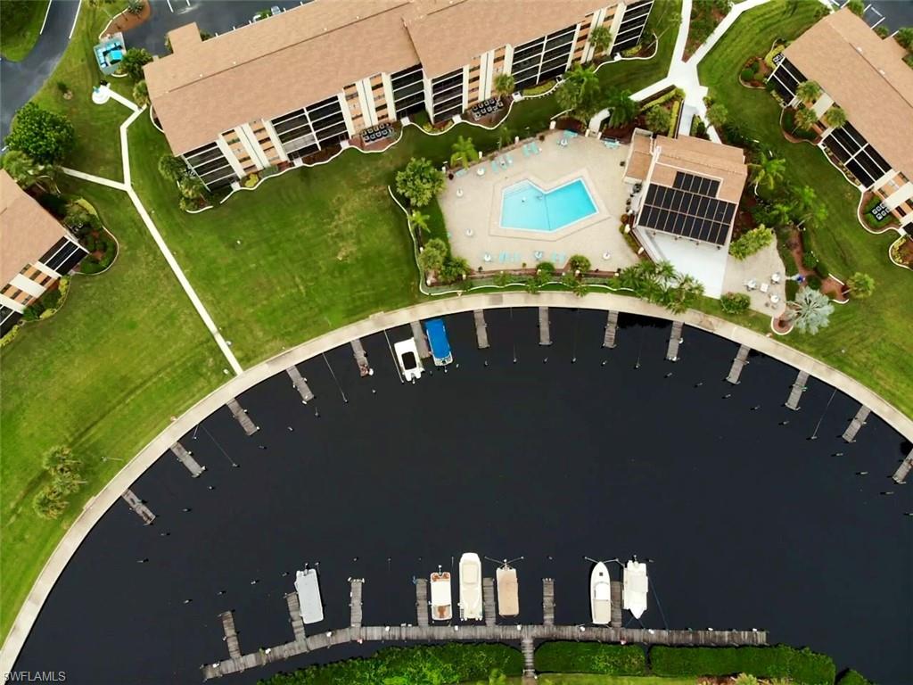 16100 Bay Pointe Blvd 105 Property Photo 15