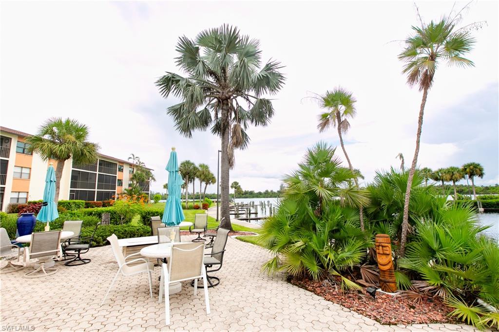 16100 Bay Pointe Blvd 105 Property Photo 23