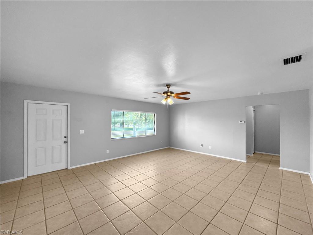 133 Se 25th Ln Property Photo 4