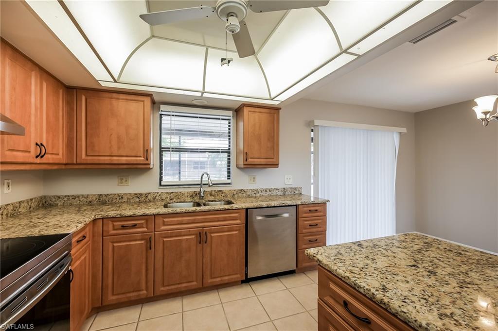 133 Se 25th Ln Property Photo 6