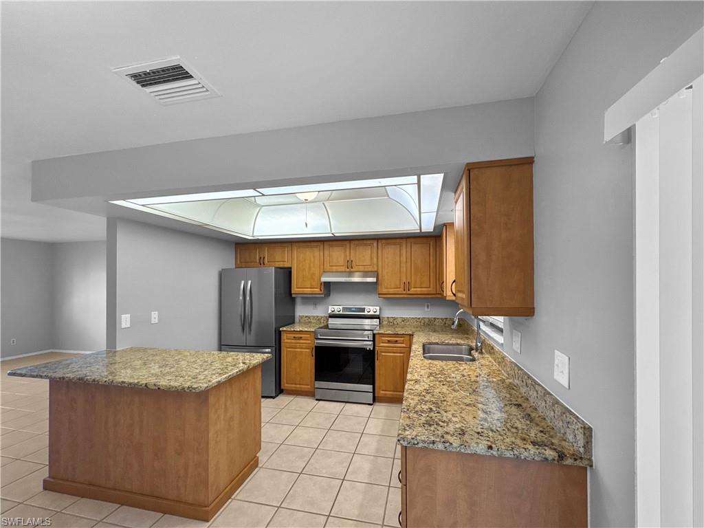 133 Se 25th Ln Property Photo 7