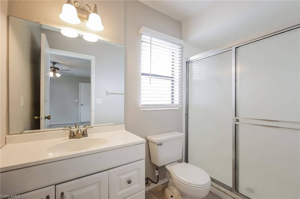 133 Se 25th Ln Property Photo 9