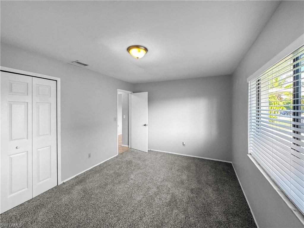 133 Se 25th Ln Property Photo 10