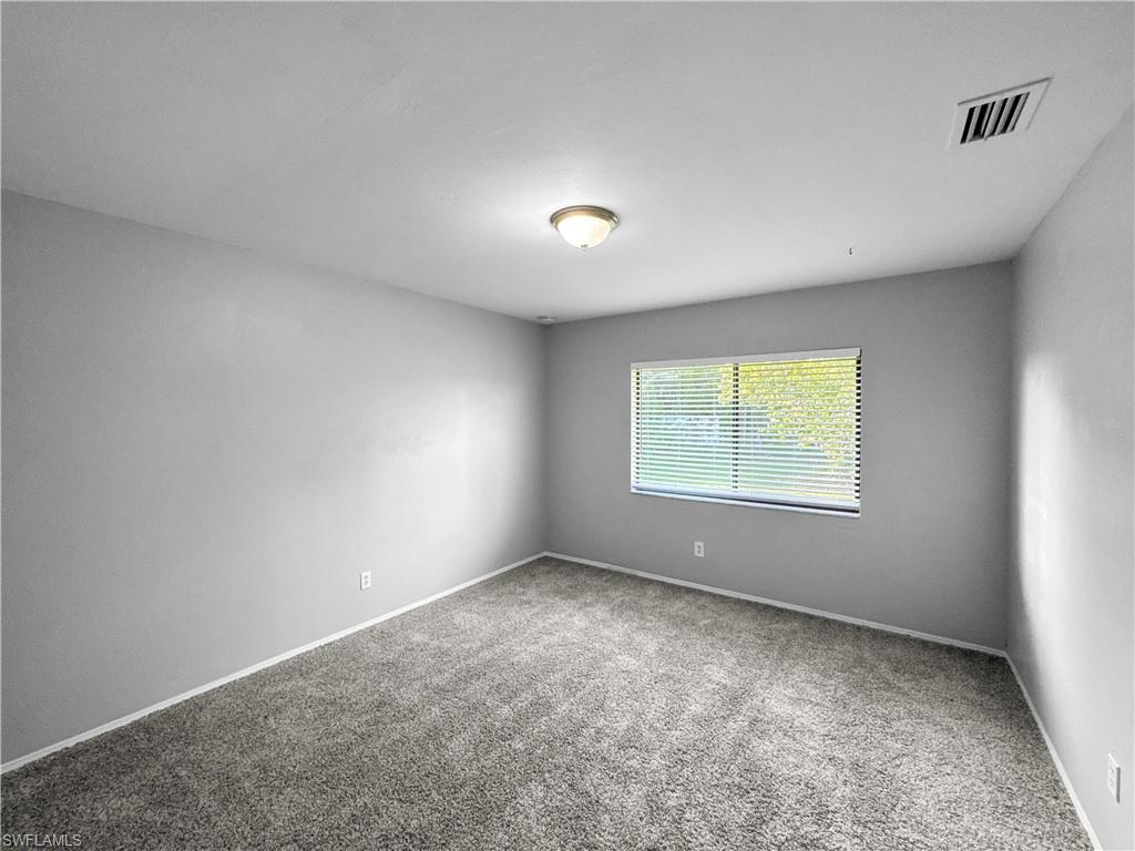 133 Se 25th Ln Property Photo 11