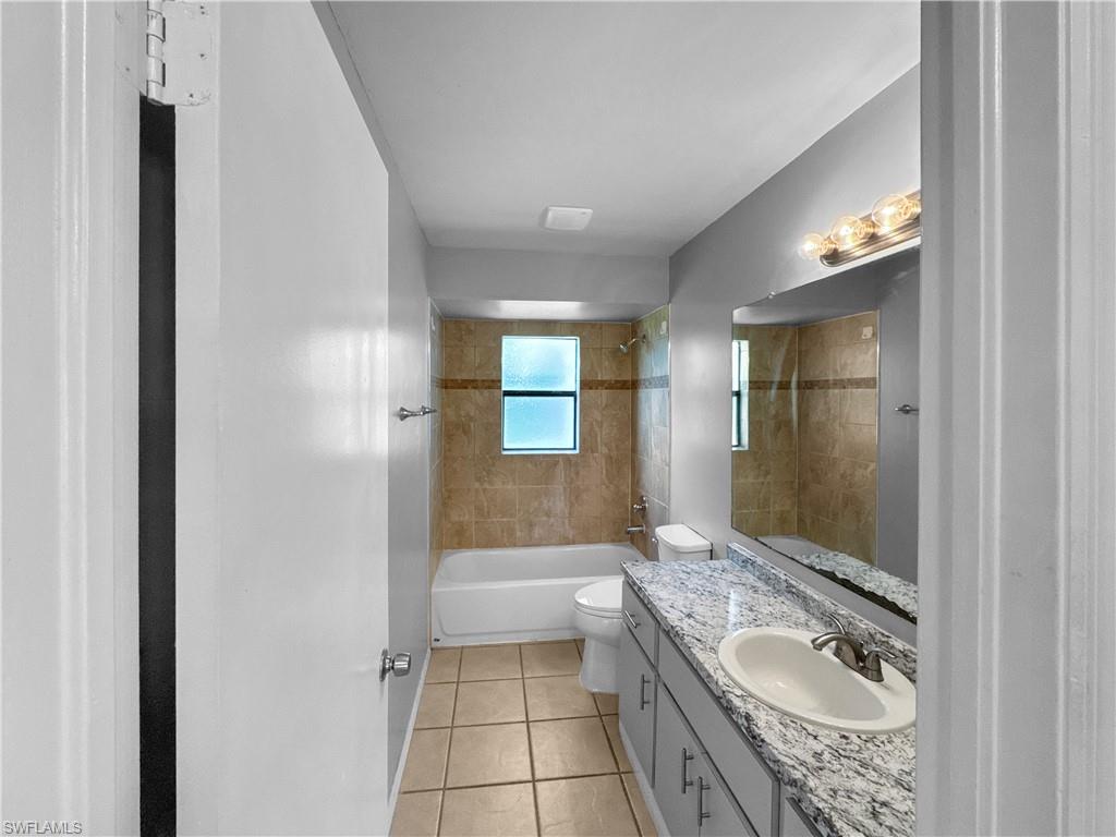 133 Se 25th Ln Property Photo 12