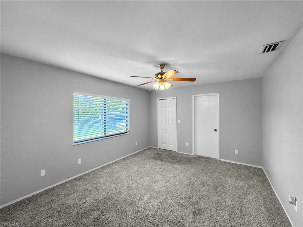 133 Se 25th Ln Property Photo 13