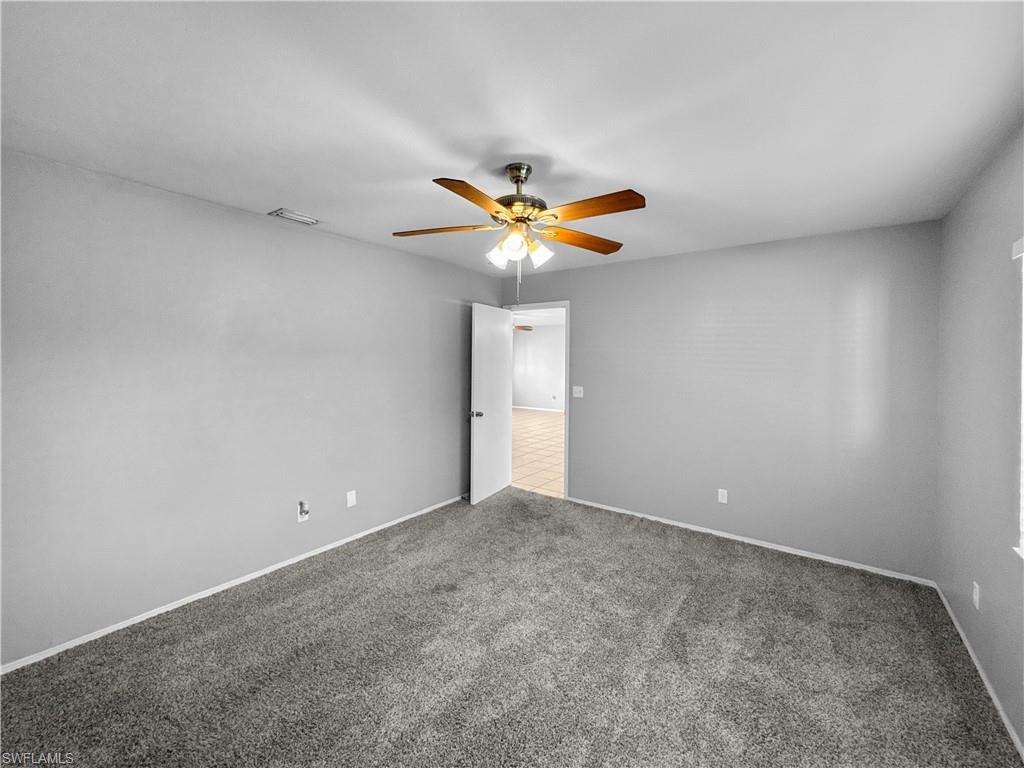 133 Se 25th Ln Property Photo 14