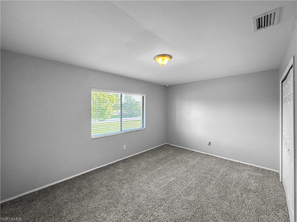 133 Se 25th Ln Property Photo 15