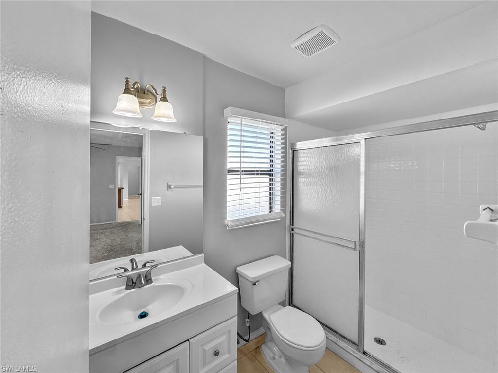 133 Se 25th Ln Property Photo 16