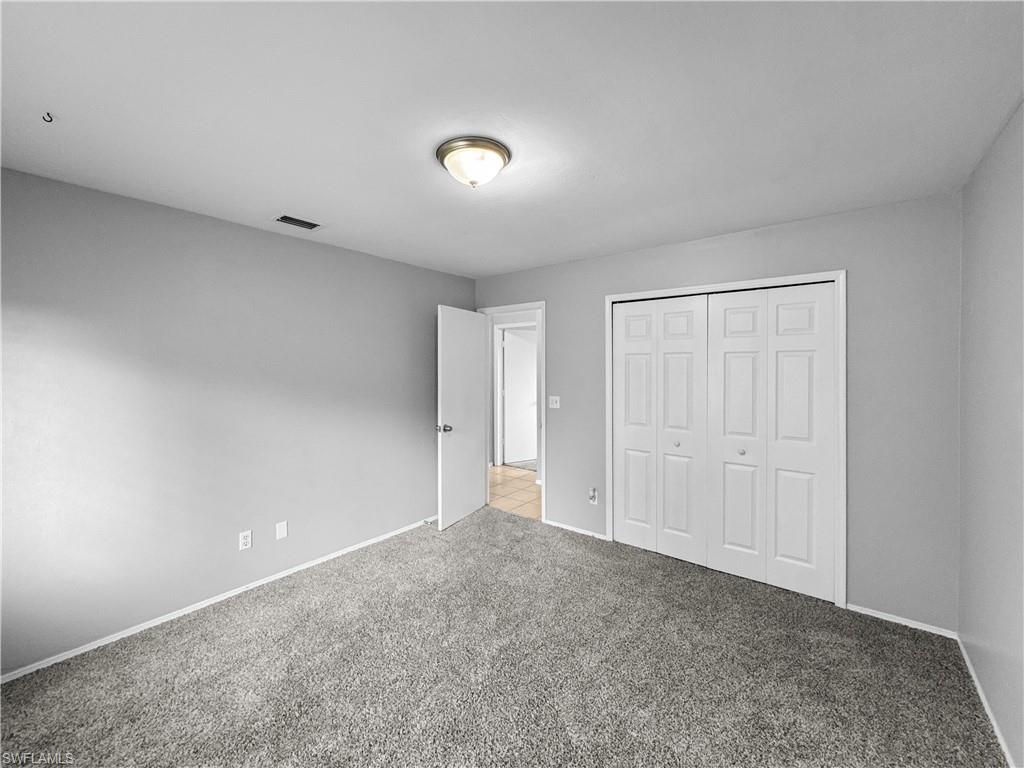 133 Se 25th Ln Property Photo 17