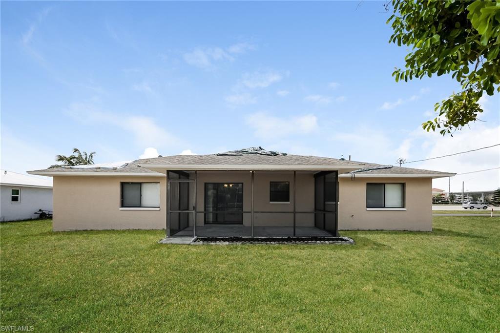 133 Se 25th Ln Property Photo 18