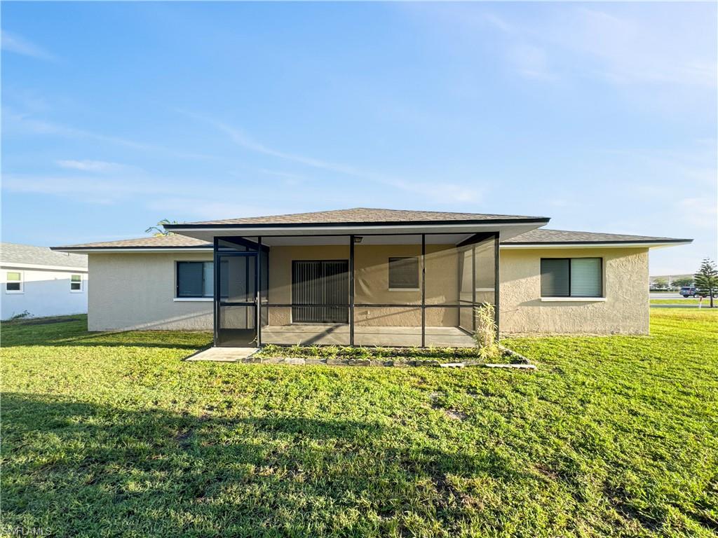 133 Se 25th Ln Property Photo 19