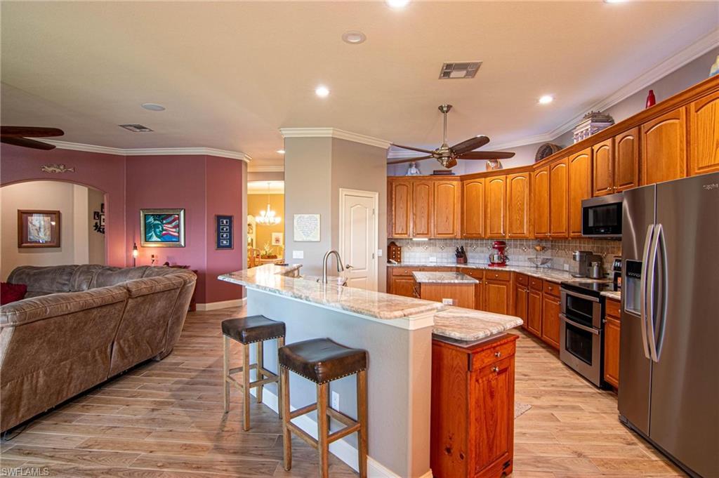 2620 Windwood Pl Property Photo 4