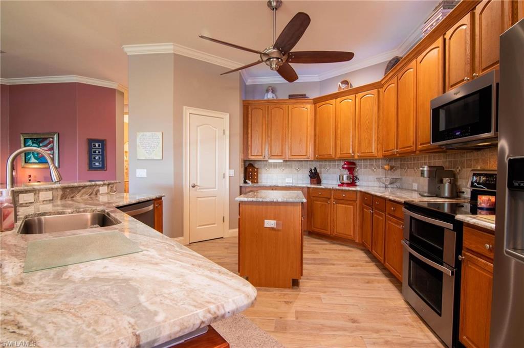 2620 Windwood Pl Property Photo 5