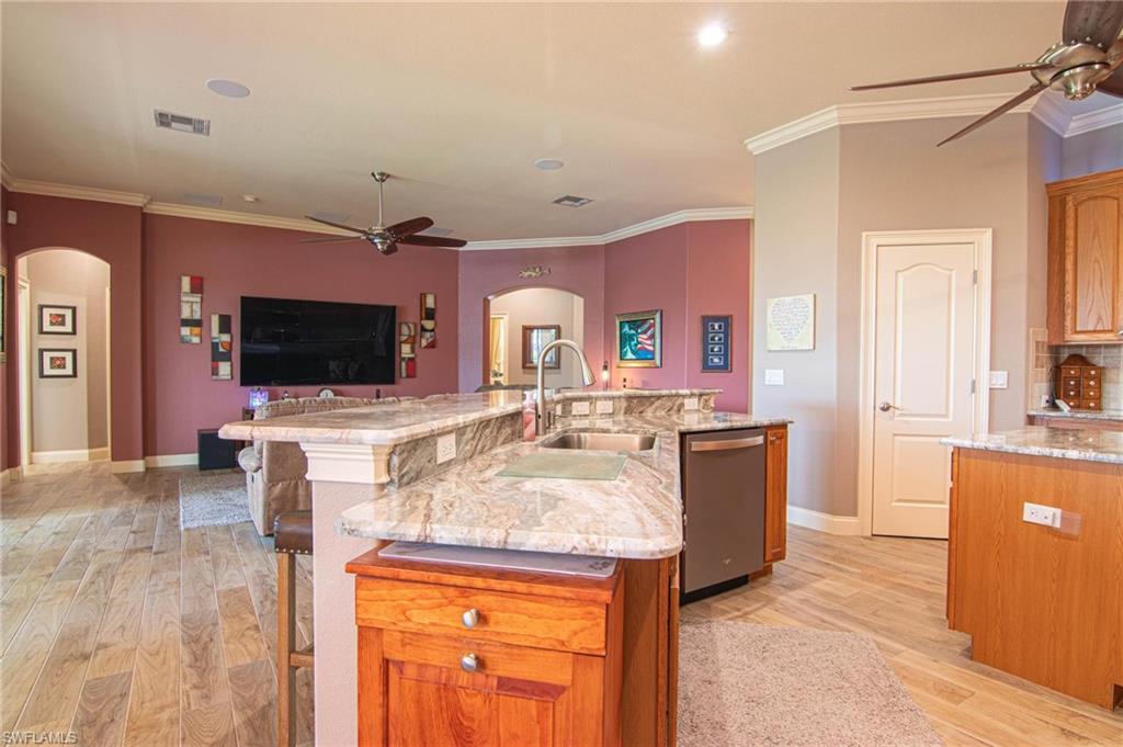 2620 Windwood Pl Property Photo 6