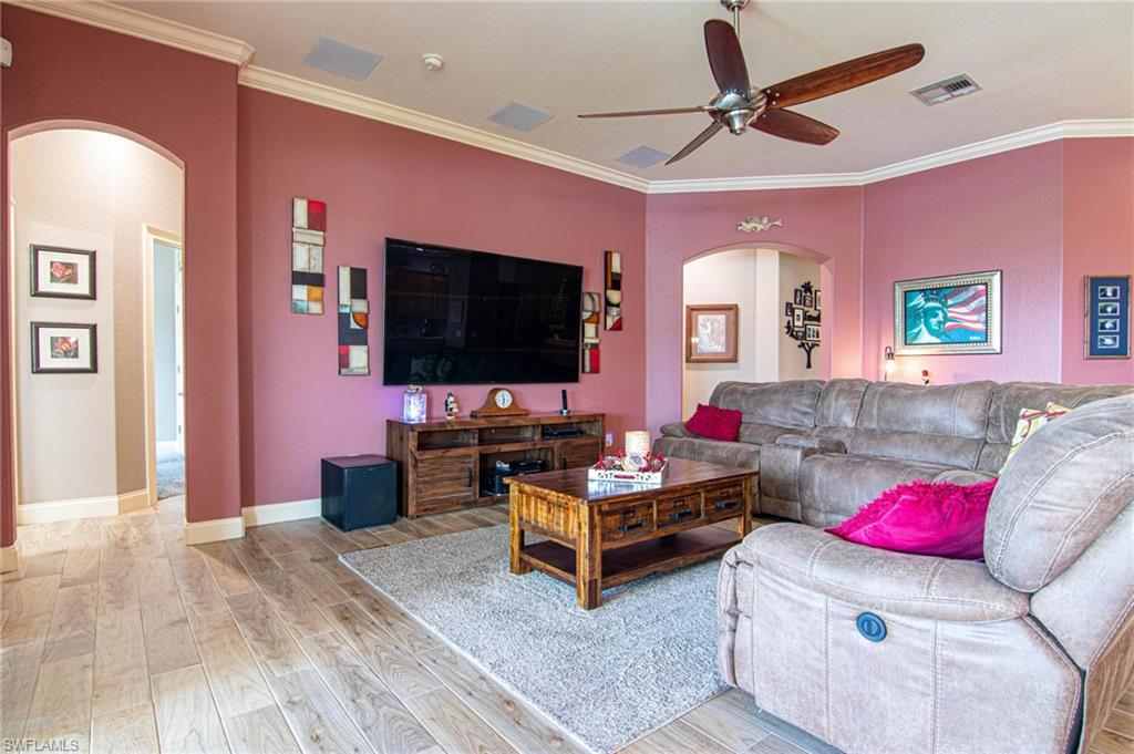 2620 Windwood Pl Property Photo 7