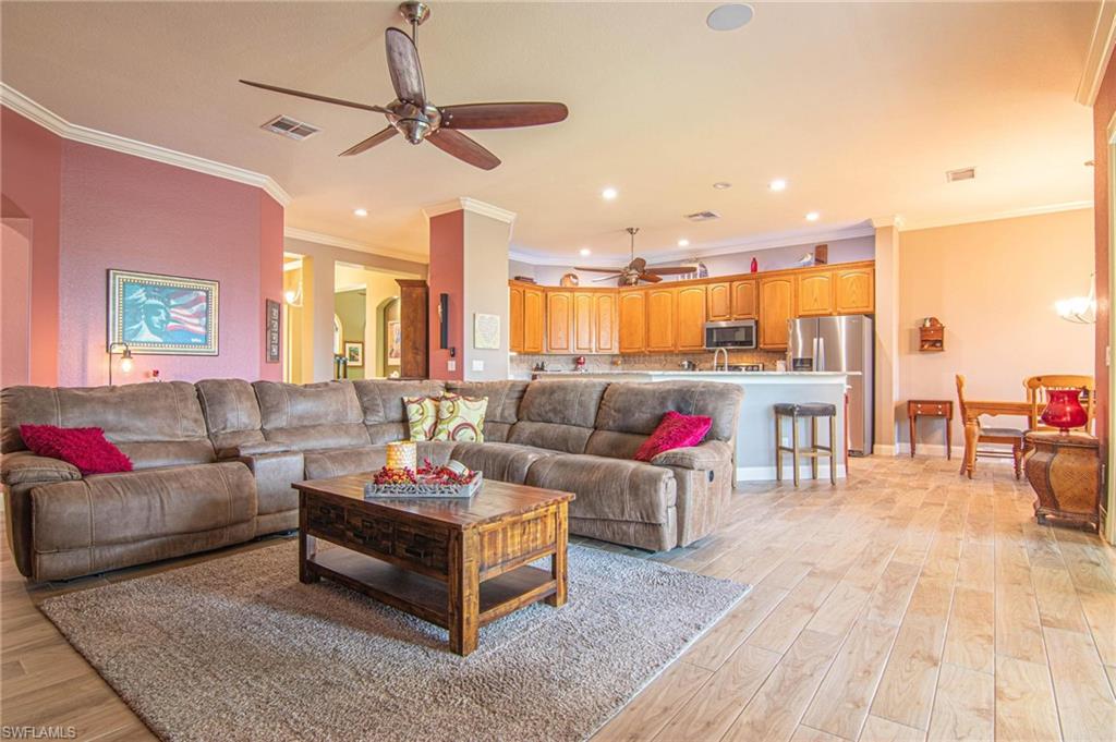 2620 Windwood Pl Property Photo 9