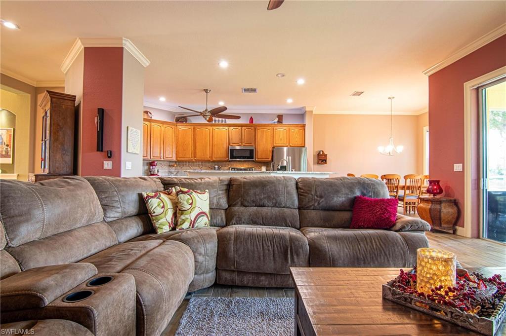 2620 Windwood Pl Property Photo 10