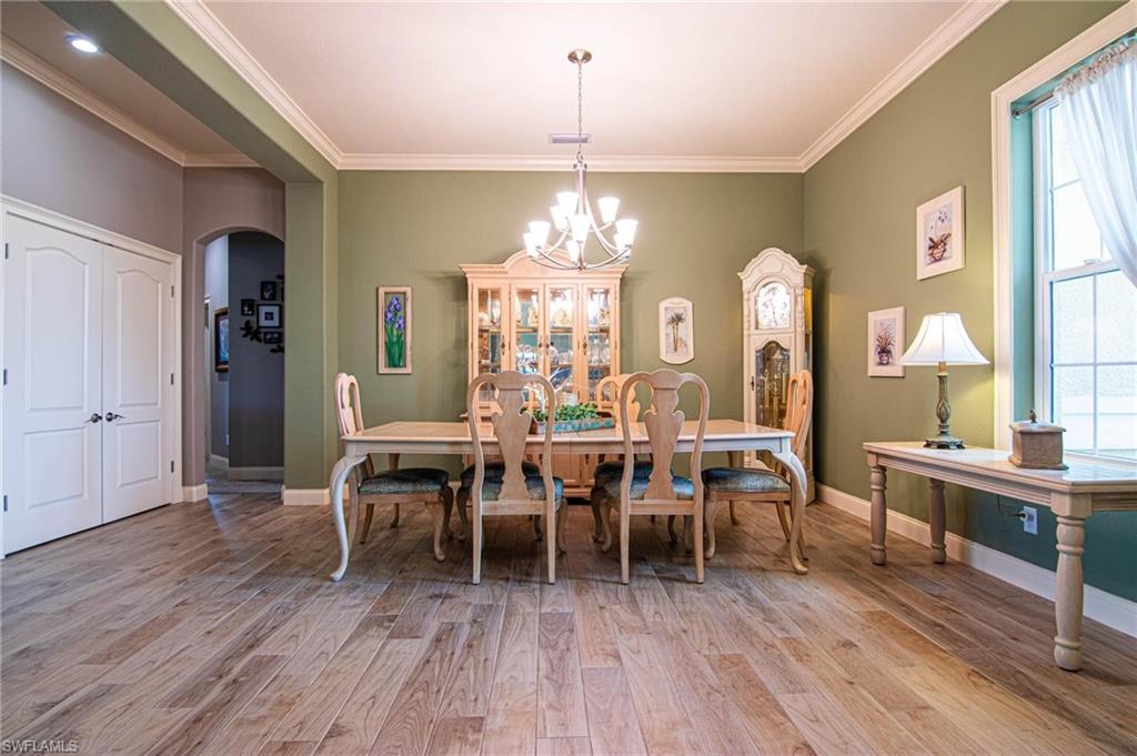 2620 Windwood Pl Property Photo 11