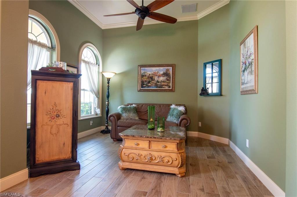 2620 Windwood Pl Property Photo 12