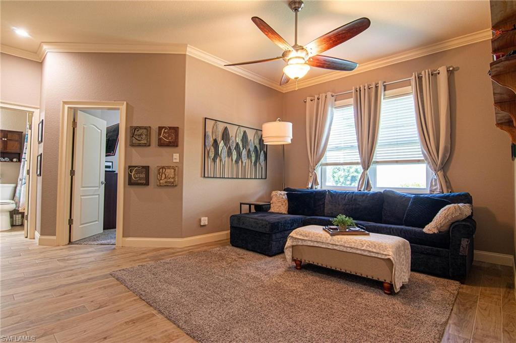 2620 Windwood Pl Property Photo 13