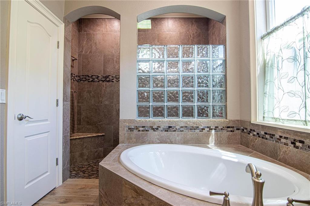 2620 Windwood Pl Property Photo 19