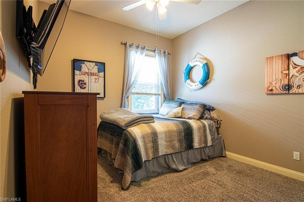 2620 Windwood Pl Property Photo 22