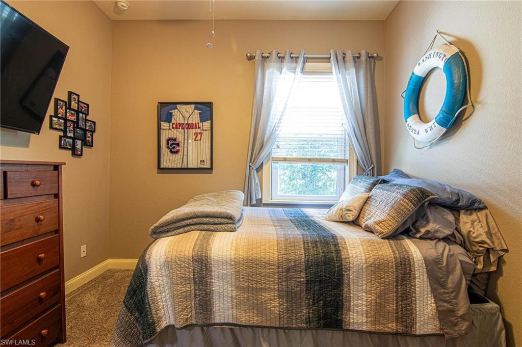 2620 Windwood Pl Property Photo 23