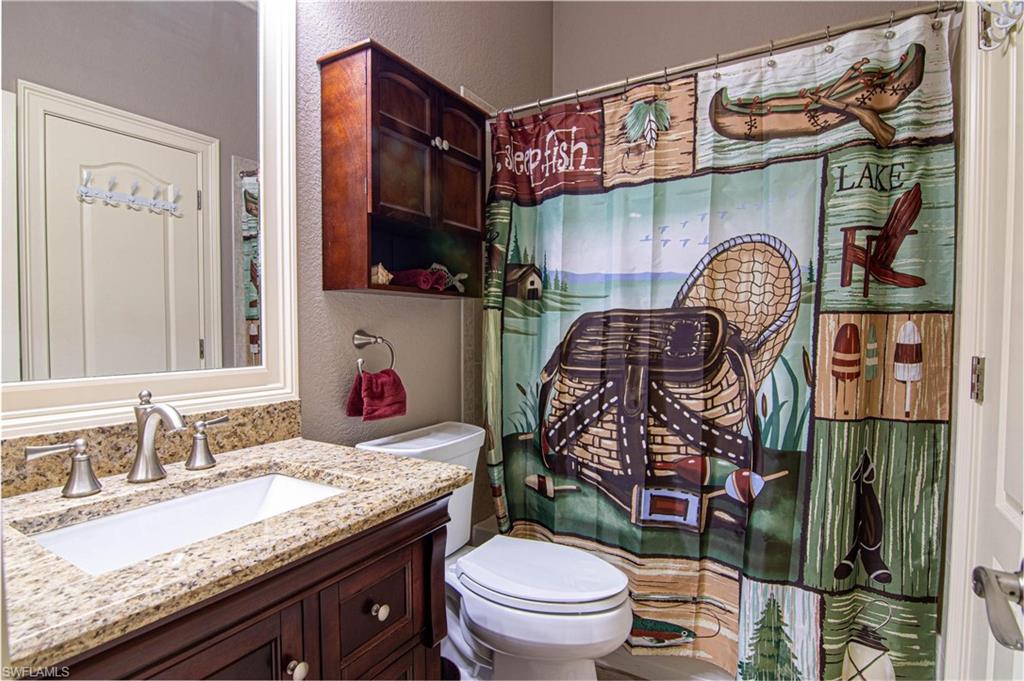 2620 Windwood Pl Property Photo 24