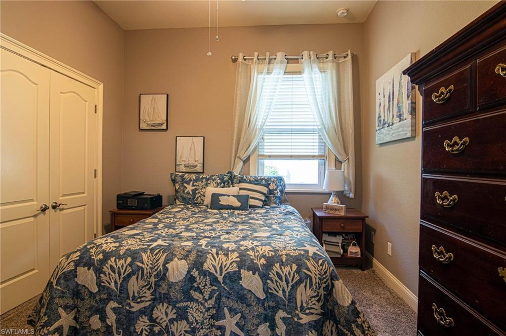 2620 Windwood Pl Property Photo 25