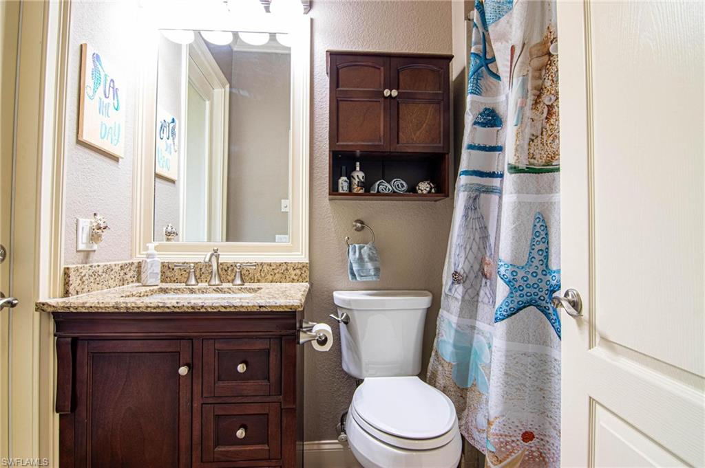 2620 Windwood Pl Property Photo 28