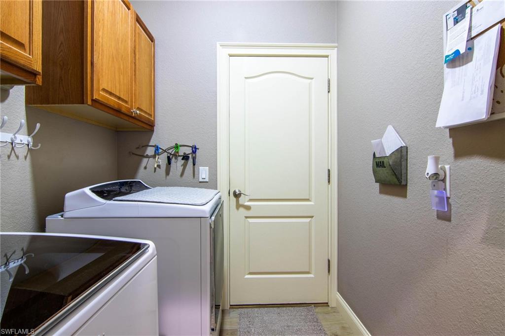 2620 Windwood Pl Property Photo 29