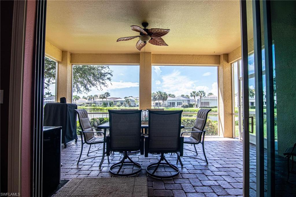 2620 Windwood Pl Property Photo 30