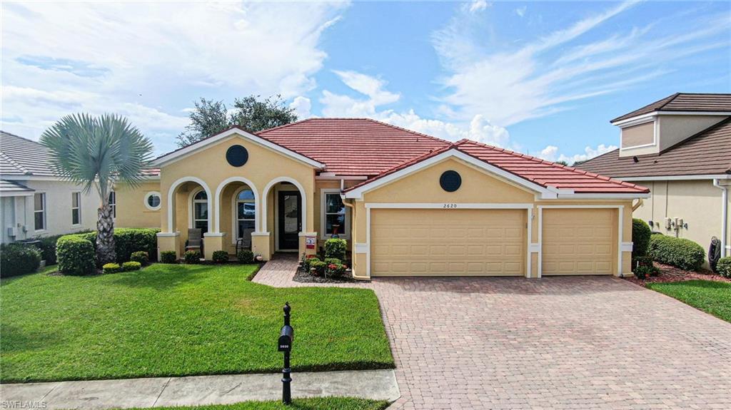 2620 Windwood Pl Property Photo 32