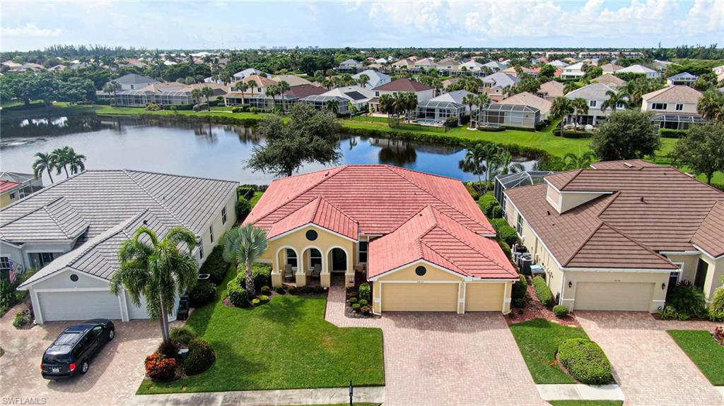 2620 Windwood Pl Property Photo 33