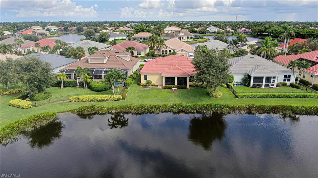 2620 Windwood Pl Property Photo 34