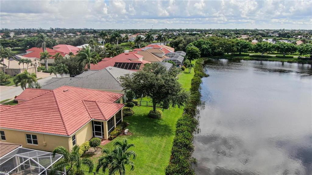 2620 Windwood Pl Property Photo 35