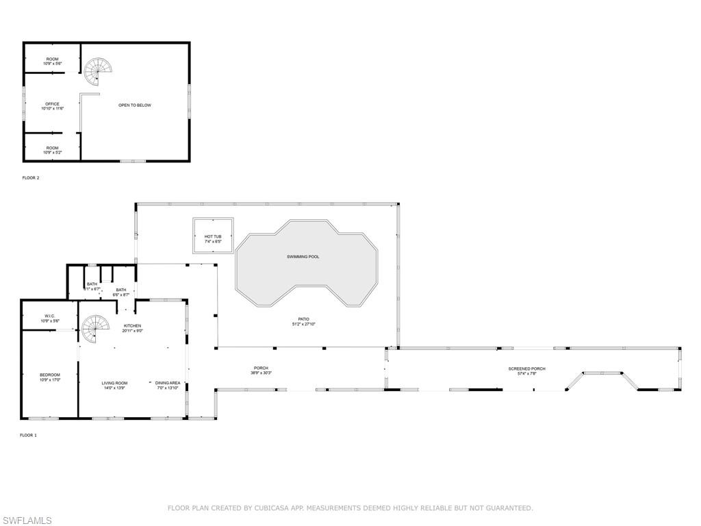 1444 Winchester Ave E Property Photo 48