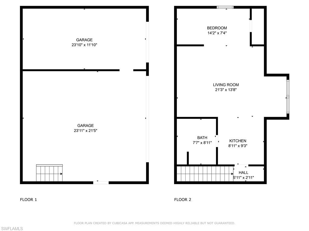 1444 Winchester Ave E Property Photo 50