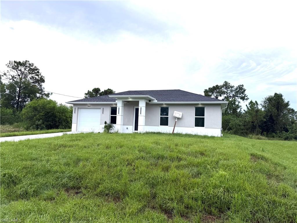 363 Hermosa AVE Property Photo 1
