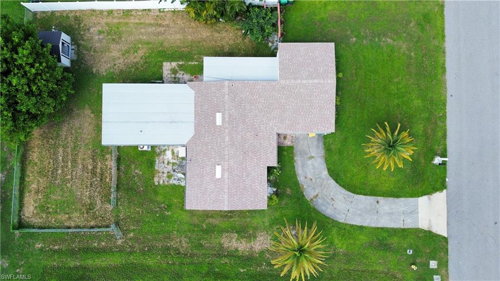 160 Francis Dr Ne Property Photo 3