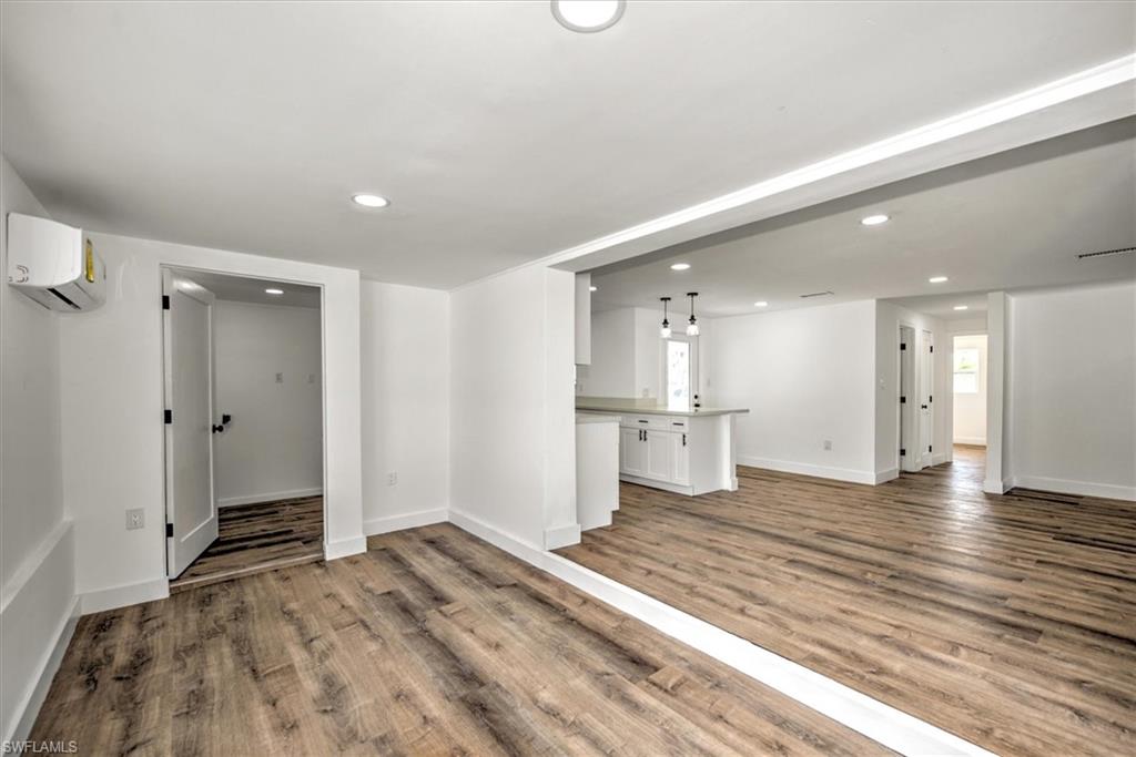 160 Francis Dr Ne Property Photo 10