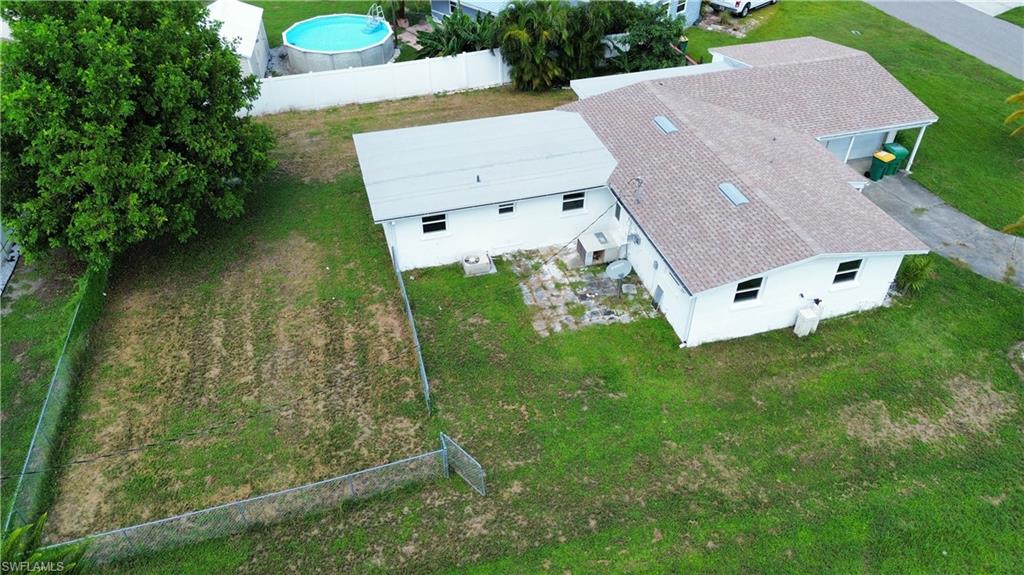 160 Francis Dr Ne Property Photo 15