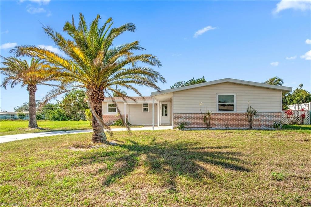 160 Francis Dr Ne Property Photo 17