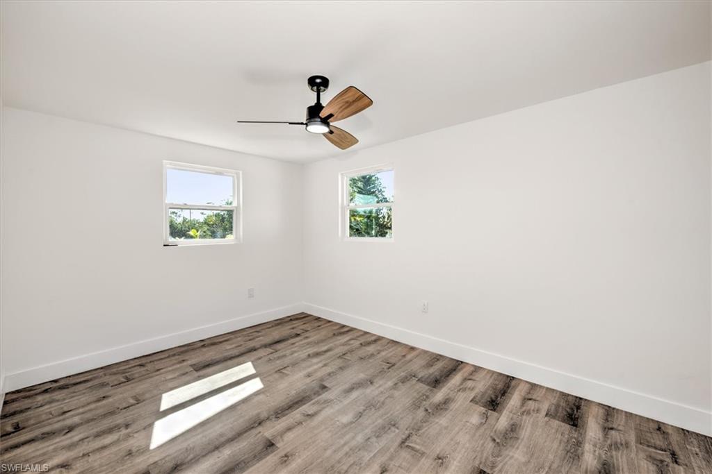 160 Francis Dr Ne Property Photo 21