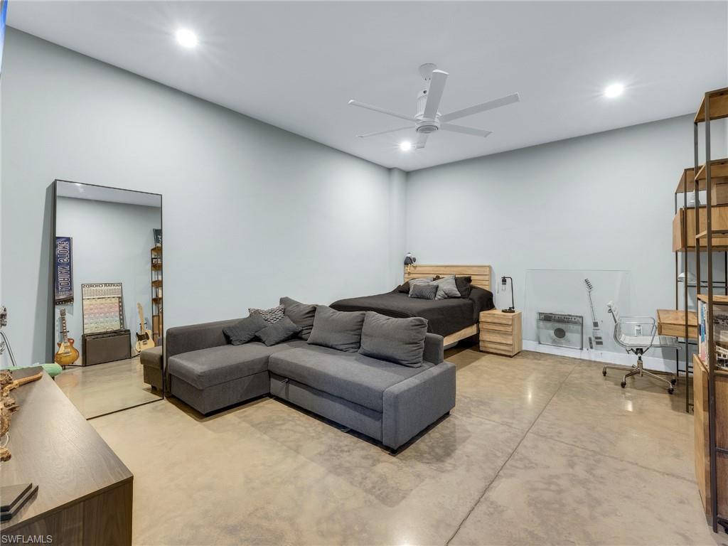 4412 Pinetree Blvd Property Photo 33