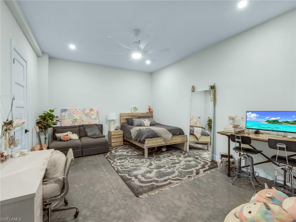 4412 Pinetree Blvd Property Photo 34